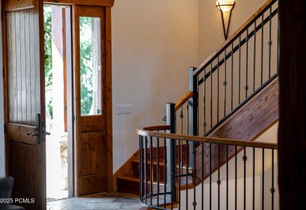Image for 2727  Uintah Court