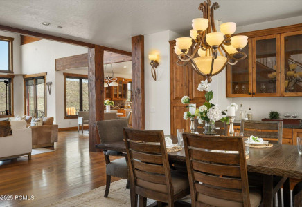 Image for 2727  Uintah Court