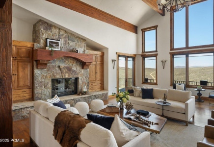 Image for 2727  Uintah Court