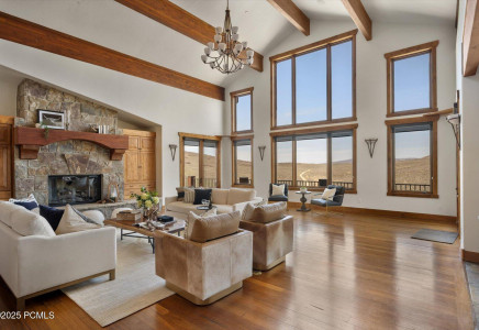 Image for 2727  Uintah Court
