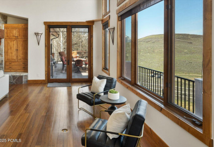 Image for 2727  Uintah Court