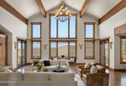 Image for 2727  Uintah Court