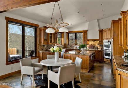 Image for 2727  Uintah Court