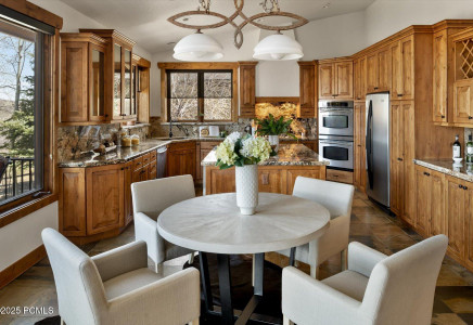 Image for 2727  Uintah Court