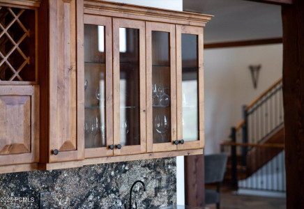 Image for 2727  Uintah Court