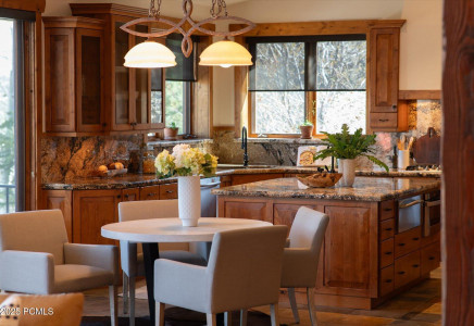 Image for 2727  Uintah Court