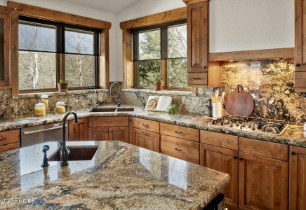 Image for 2727  Uintah Court