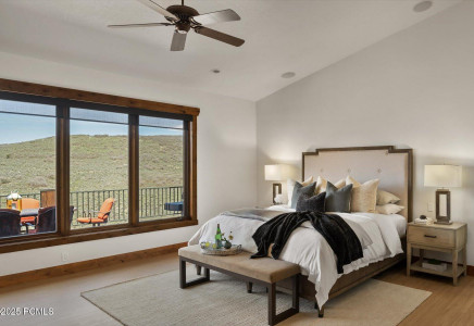 Image for 2727  Uintah Court