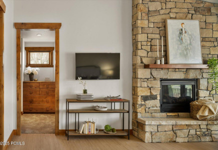 Image for 2727  Uintah Court