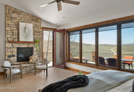 Image for 2727  Uintah Court