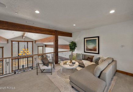 Image for 2727  Uintah Court