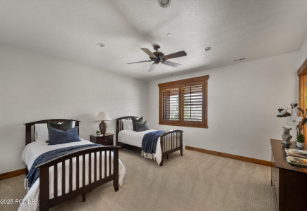 Image for 2727  Uintah Court