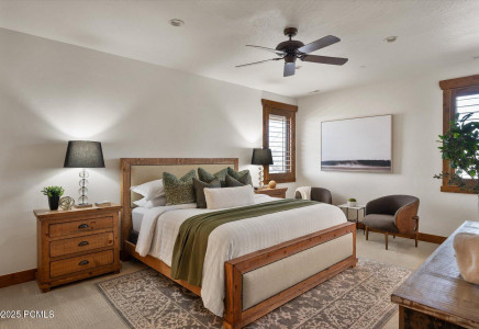 Image for 2727  Uintah Court