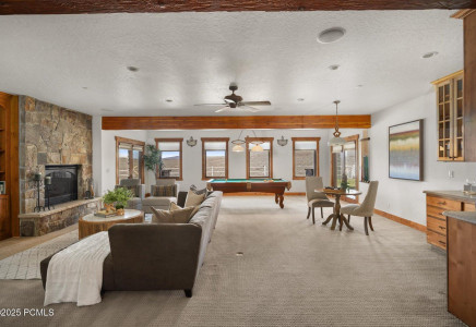 Image for 2727  Uintah Court