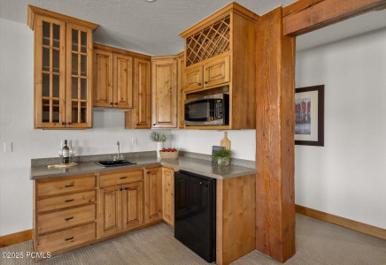 Image for 2727  Uintah Court