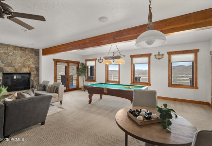 Image for 2727  Uintah Court