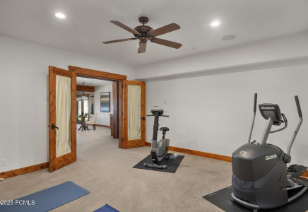 Image for 2727  Uintah Court