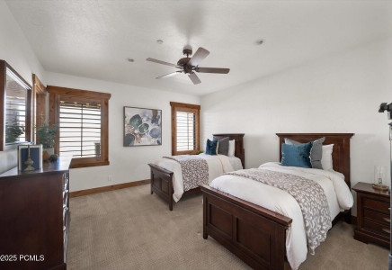 Image for 2727  Uintah Court
