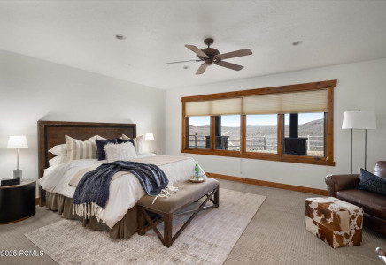Image for 2727  Uintah Court