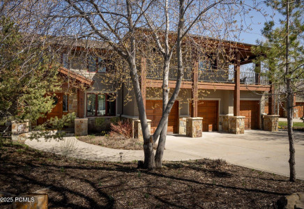 Image for 2727  Uintah Court