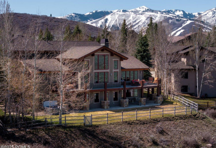 Image for 2727  Uintah Court