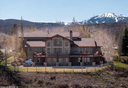 Image for 2727  Uintah Court