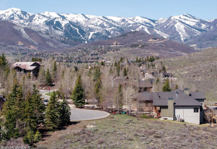 Image for 2727  Uintah Court