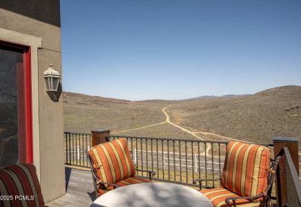 Image for 2727  Uintah Court