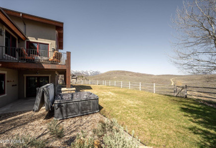 Image for 2727  Uintah Court