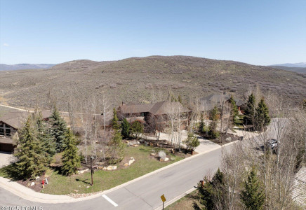 Image for 2727  Uintah Court