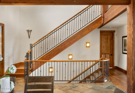 Image for 2727  Uintah Court