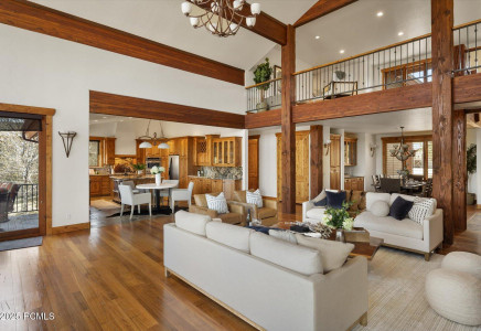 Image for 2727  Uintah Court