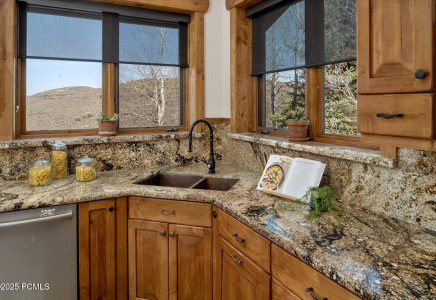 Image for 2727  Uintah Court