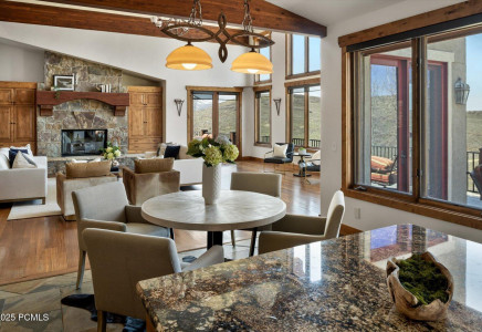 Image for 2727  Uintah Court