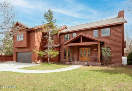 Image for 2003  Venus Court