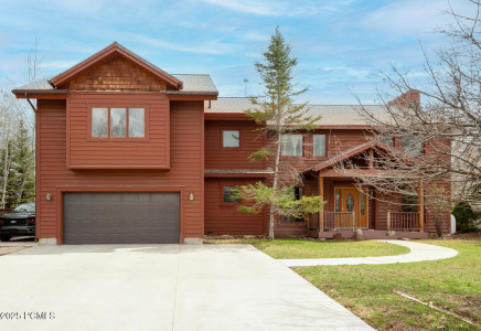 Image for 2003  Venus Court