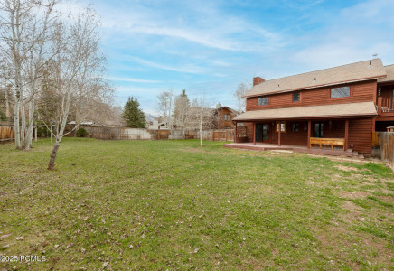 Image for 2003  Venus Court