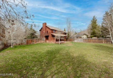 Image for 2003  Venus Court