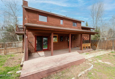 Image for 2003  Venus Court
