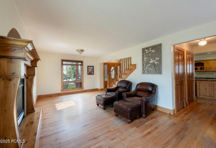 Image for 2003  Venus Court