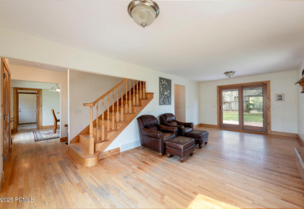 Image for 2003  Venus Court