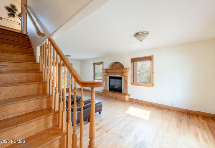 Image for 2003  Venus Court