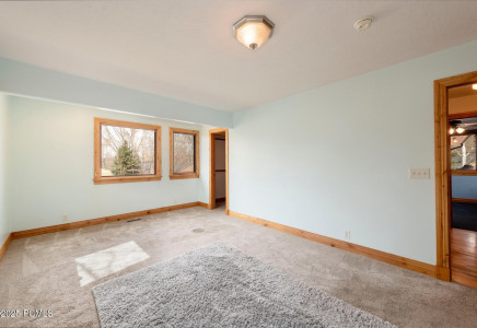 Image for 2003  Venus Court