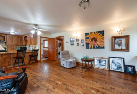 Image for 2003  Venus Court