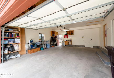 Image for 2003  Venus Court