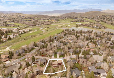 Image for 2003  Venus Court