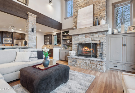 Image for 2060  Paddington Drive
