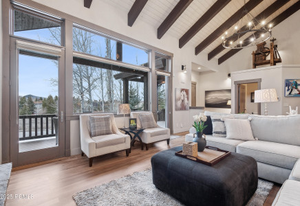 Image for 2060  Paddington Drive