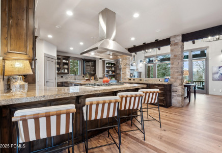 Image for 2060  Paddington Drive