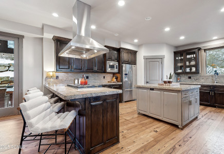 Image for 2060  Paddington Drive